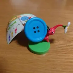 Item thumbnail for item c2a5919c-9216-4830-a681-ef8077623cc9