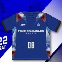 Item thumbnail for item 4feed0ac-dbcf-4555-8ce7-c5fe3ade22df