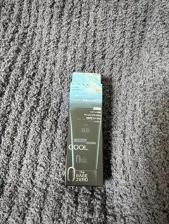 Item thumbnail for item 12bfd76e-3d3f-41d2-91ca-1a8aeb0327cd