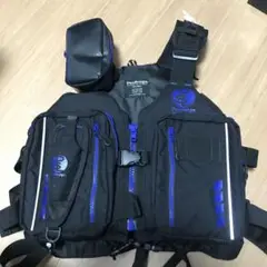 パズデザイン SLV-025 アルティメットV-Ⅲ