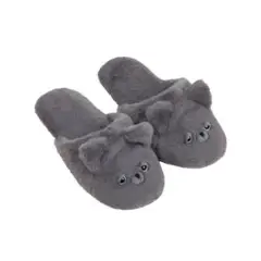 Item thumbnail for item 97e248e8-8c09-4a21-ad42-8b9402332306