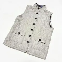 Item thumbnail for item 0362309c-526e-49ee-b8d1-3069f3f5d214