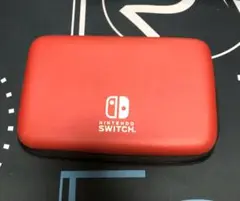 任天堂 Switch ケース