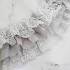 Item thumbnail for item 3a9fab5b-6709-4345-918e-8c4191e39c35