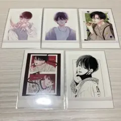 【専用】ぴんく様