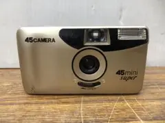 Item thumbnail for item fdd4f8a8-7973-4bc0-9f09-9a8867d4095e