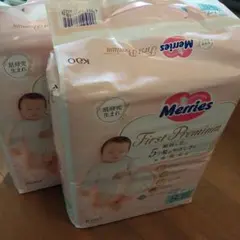 Item thumbnail for item b8b5e1a2-add3-4968-9cfe-70ef9e442494