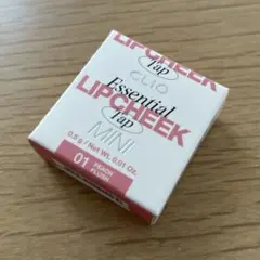 Item thumbnail for item 11b9df3d-a875-43ba-9b9e-4f4674e33c49