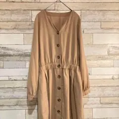 Item thumbnail for item aaddc07b-3043-4aa1-b7e0-4fd524bb900a