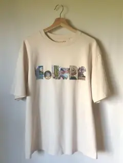 UNIQLO ユニクロ ルーヴル美術館 Louvre UT アート Tシャツ