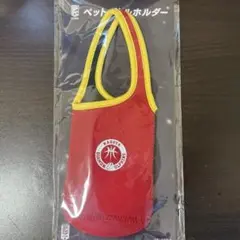 【名古屋ダイヤモンドドルフィンズ】B.LEAGUEペットボトルホルダー　GIGO