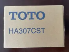 TOTO HA307CST#SR2 パステルピンク小便器用トイレ部品