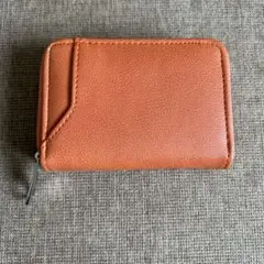 Item thumbnail for item 08bbd1ab-9193-4620-8fc0-55c16be46ec0