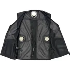 Item thumbnail for item cf295641-cb79-4a75-957b-7808d00a1782
