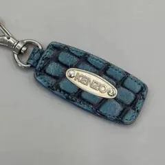 Item thumbnail for item 566f3b1f-fffb-4f06-9603-3a1f23ffa6f0
