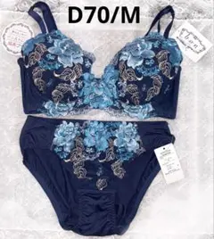 Item thumbnail for item e21a72ce-6bfc-4231-afbd-e896a59eb77f