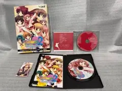 Item thumbnail for item 991a06dd-f65d-4678-9011-43e77a9dbe05