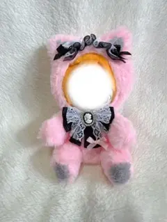 Item thumbnail for item e12159a1-1aea-4148-9ed8-d0208e8b04a3