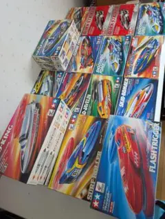 Item thumbnail for item e6aec3a8-c57a-453a-ab5a-58ea41f2b15d