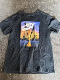 NIKE Lサイズ