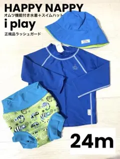 Item thumbnail for item 083f7679-c97e-4b71-b14e-79ae360472de