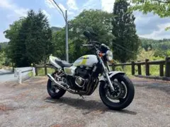 xjr400 純正外装 希望価格コメントへ‼️ 2025年最新】xjr400外装の人気アイテム - メルカリ
