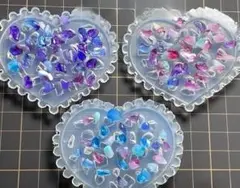 Item thumbnail for item e96c8da8-bd5f-48ae-8093-3aa471907fc6