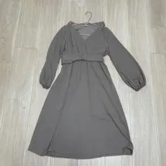 Item thumbnail for item ffc95f92-fe1a-49d6-b8a8-ee0786cda568