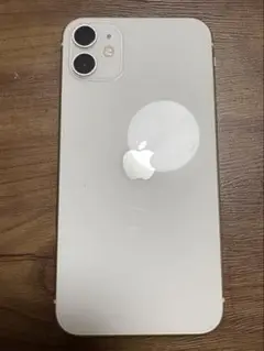 iPhone11 64ギガ