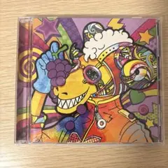 めいちゃん Humor アルバム CD 通常盤