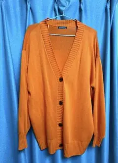 Item thumbnail for item 517d80f8-e0b0-4144-8d23-f8baa1e74dc2