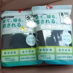 Item thumbnail for item 824eb2ec-e42f-4e89-870e-acd1aaea8e20