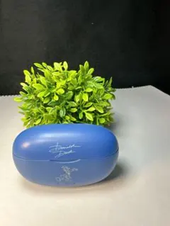 Item thumbnail for item a9ea3fc8-3f52-4ba6-87d9-051559c7a318