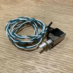 Item thumbnail for item fb2789d3-636a-4de8-abbe-e9ebfb5c9e7e