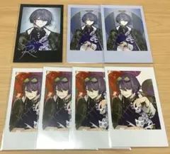 Item thumbnail for item 2ef4fac7-eb5f-4d75-9598-5025f311a951
