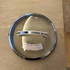 Item thumbnail for item 67d47481-b825-4455-bf20-6a405650c78c