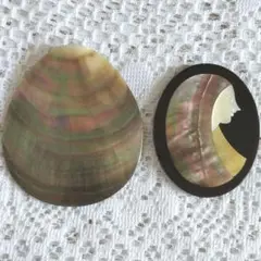 Item thumbnail for item 22bb0c07-76f0-460d-97e4-33ef4638b205