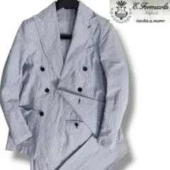 Item thumbnail for item 61793524-854b-454e-bbd8-94a523aa7f98