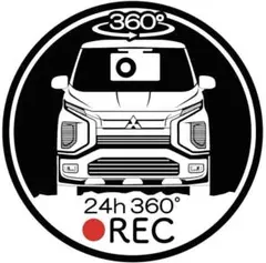 Item thumbnail for item c2f7cca5-4a31-4e69-bfb1-b3aa88761d13