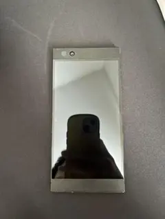Razer Phone 本体 充電器付き
