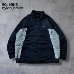 Item thumbnail for item 2dae334b-7895-40d5-bcf9-78fc76a420fd