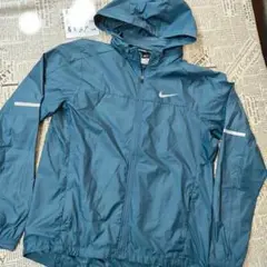 Item thumbnail for item e5990cad-0aed-490b-94ca-4b6ea0ea7f84