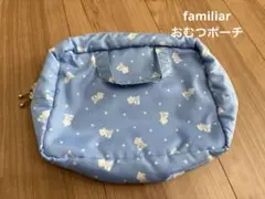 Item thumbnail for item dd9a6a0e-16ff-4a71-813c-1d7a6c0d0c44