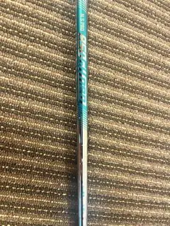 PING 4U用 N.S.PRO 850GH NEO