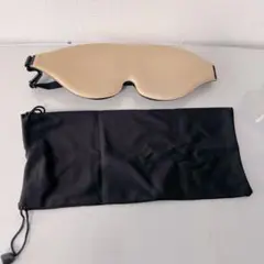 Item thumbnail for item 3b51ca7e-1a8f-4919-adc1-f0dd491b2f95