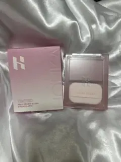 Item thumbnail for item d464742d-7b04-4f61-bc7a-939f981895dd