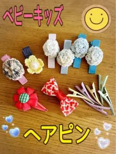 Item thumbnail for item 35a3fb96-b7d4-4d23-a0ee-47e3342d200b