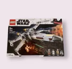 Item thumbnail for item 80dd10bd-aee0-47bb-81f6-099b7fe31b8d