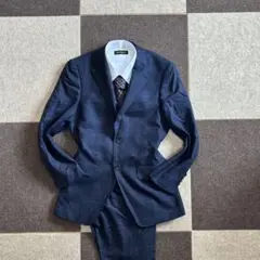【美品】Perfect Suit FActory URBAN MODEL Y5