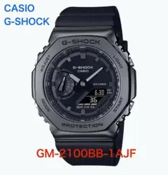 Item thumbnail for item 29d5c653-deab-4ef8-a050-5d200b018205